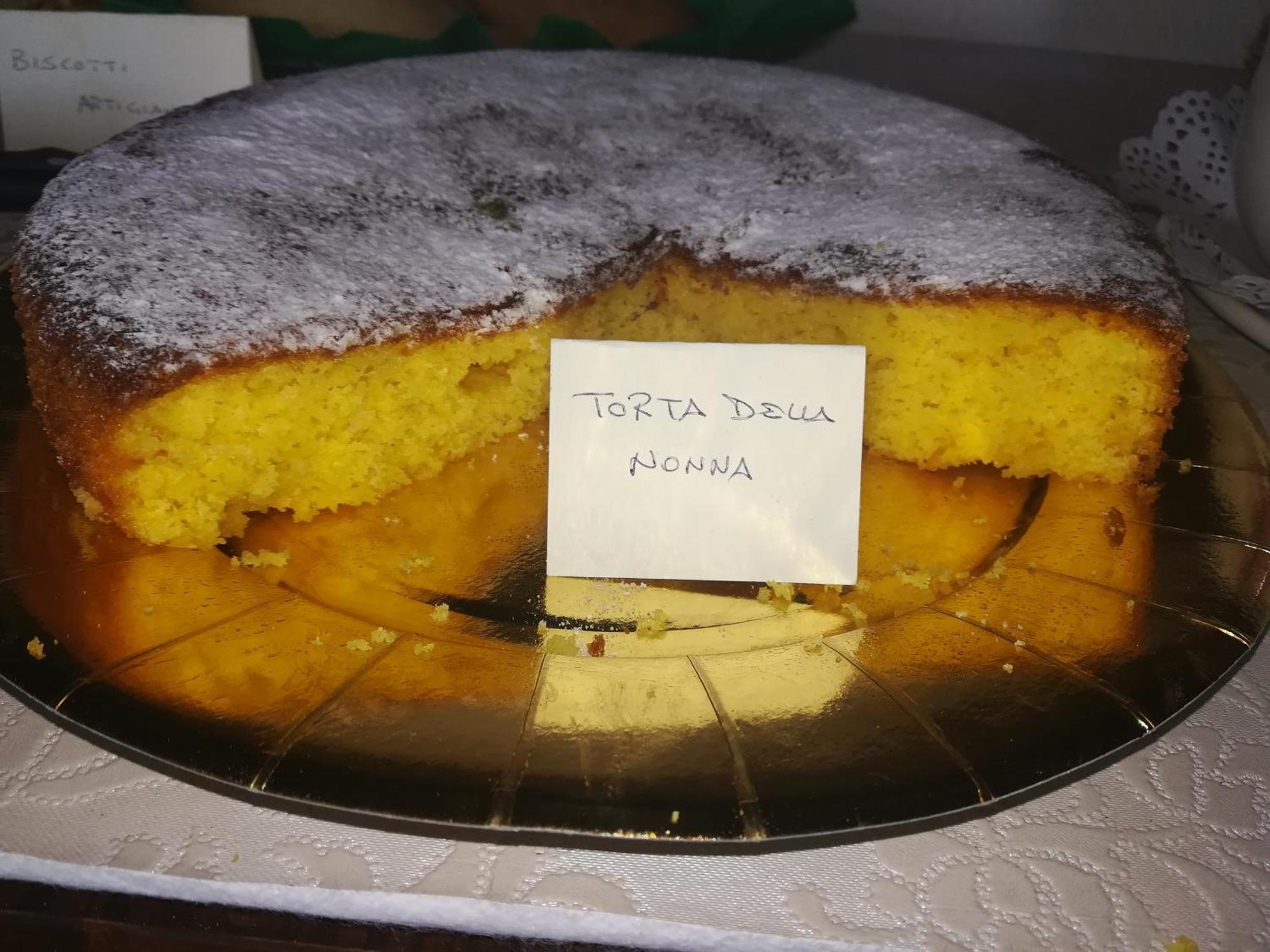 B&B La Voce Del Fiume Dimora Storica Di Charme Brienza Екстериор снимка